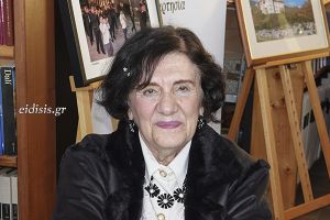 "Πάσχα στα πέλαγα" του Ανδρέα Καρκαβίτσα: Όταν το "Χριστός Ανέστη" τιθασεύει την τρικυμία