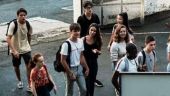 Γαλλία-Κορονοϊός: 81 σχολεία είναι κλειστά, ενώ σε δέκα πανεπιστήμια έχουν εντοπισθεί συρροές κρουσμάτων