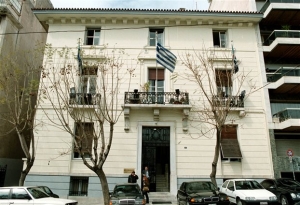Μεϊμαράκης: «Από τη Ρηγίλλης, από τις ρίζες μας ξεκινάμε…»