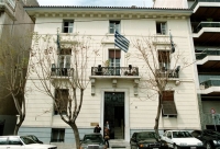 Μεϊμαράκης: «Από τη Ρηγίλλης, από τις ρίζες μας ξεκινάμε…»