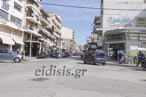 Μεγαλώνει η λίστα για στήριξη επιχειρήσεων - Πότε ξεκινούν οι αιτήσεις μισθωτών για τα €800