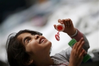 Βερολίνο: Σκληραίνει τη στάση του προς τους οικονομικούς μετανάστες