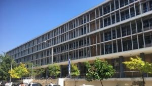 Θεσσαλονίκη: Ανήλικοι διαρρήκτες αφέθηκαν ελεύθεροι υπό όρους