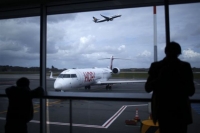 «Ναι» από Ευρωβουλή στο «φακέλωμα» επιβατών πτήσεων