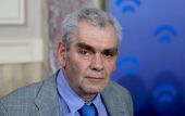 Παπαγγελόπουλος: «Τι σκ… παρακράτος είχαμε;»