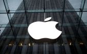 Ινδία – Apple: Προσλαμβάνει υπαλλήλους καταστημάτων λιανικής πώλησης