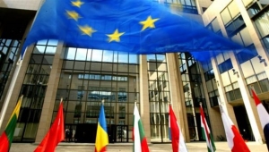 Σε βαρύ κλίμα η Σύνοδος Κορυφής στις Βρυξέλλες για το προσφυγικό - Τουσκ: Ο διχασμός δεν ευνοεί τη εύρευση κοινού εδάφους