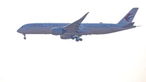 Άμεση ανάγκη για αλλαγή λογισμικού σε 6.000 αεροπλάνα A320 της Airbus