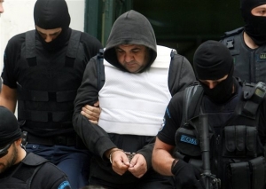 Βίντεο με τη δράση του Γ. Ρουπακιά ως καθοδηγητή της Χρυσής Αυγής