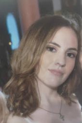 Η φτώχεια ως κοινωνικό φαινόμενο