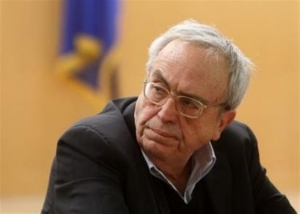 Αρ. Μπαλτάς: Από την επόμενη χρονιά οι αλλαγές στις πανελλαδικές εξετάσεις
