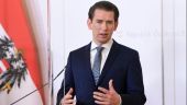 Στον Κουρτς το βραβείο για την «Ελευθερία των ΜΜΕ»