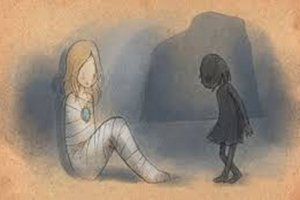 Βιωματικό σεμινάριο Β. Καλφοπούλου: “Το εσωτερικό παιδί”