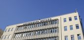 Θεσσαλονίκη: Ενεργός εκτελεστής μπαίνει στο Αστυνομικό Μέγαρο! Σενάρια προσομοίωσης στη ΓΑΔΘ
