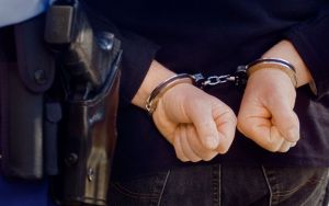 Ολυμπιακοί Αγώνες Τόκιο: Σύλληψη υπαλλήλων για χρήση ναρκωτικών