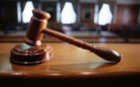 Αθώες οι οροθετικές που διαπομπεύθηκαν το 2012