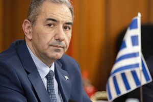 Η ελληνική στρατηγική πρωτοβουλία που αιφνιδίασε την Τουρκία και ανατρέπει τα δεδομένα στην Ανατολική Μεσόγειο