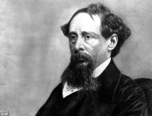 Οι τελευταίες επιθυμίες του Ντίκενς, του Τσόρτσιλ, του Κέινς και του Τιούρινγκ