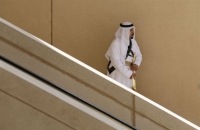 Wikileaks: Το Ριάντ χτυπά την τρομοκρατία, οι σαουδάραβες όχι