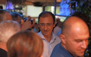 Η νέα ΔΕΘ, η μεγαλύτερη ευκαιρία της Θεσσαλονίκης