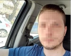 Θεσσαλονίκη: Προφυλακιστέος ο 34χρονος που σκότωσε τη μητέρα του – «Της είπα δες κάτι, γύρισε και πυροβόλησα»