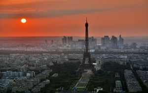 Γαλλία: Ξεπέρασαν τις 6.000 τα κρούσματα – Σε ένα μόνο 24ωρο