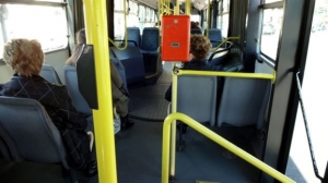 Στο μικροσκόπιο επιχορηγήσεις σε τρένα, αεροπλάνα, πλοία και ΜΜΜ