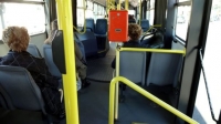 Στο μικροσκόπιο επιχορηγήσεις σε τρένα, αεροπλάνα, πλοία και ΜΜΜ
