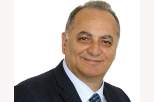 Μην κλείσετε το υποκατάστημα Χέρσου