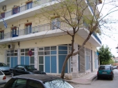 Η κ. Αικατερίνη Μάτση είναι η νέα Εισαγγελέας Πρωτοδικών Κιλκίς