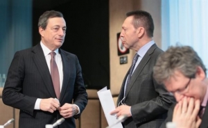 Τράπεζας της Ελλάδος: Δεν υπάρχει ζωή για τις τράπεζες χωρίς συμφωνία