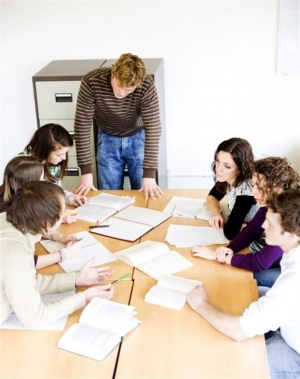 Προκήρυξη για 31 ύποτροφίες για μεταπτυχιακά από το ΙΚΥ