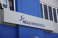 ΝΔ κατά Τσίπρα για τις καταγγελίες Καμμένου