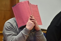 Γερμανός νοσηλευτής θεωρείται ύποπτος για 84 φόνους