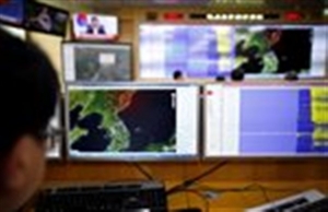 Διεθνής κατακραυγή για την πέμπτη μεγαλύτερη πυρηνική δοκιμή της Βόρειας Κορέας