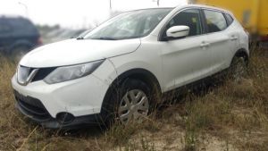Κομοτηνή: Συνελήφθη διακινητής που προωθούσε παράνομους μετανάστες