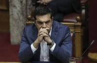 Γιατί το φθινόπωρο μελαγχολεί την κυβέρνηση