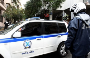 Θεσσαλονίκη: Επεισόδια σε δομή φιλοξενίας προσφύγων και μεταναστών