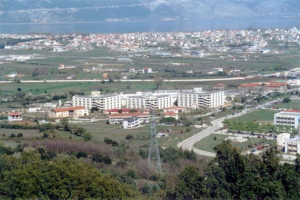 Σε διαβούλευση το σχέδιο νόμου «Πανεπιστήμιο Ιωαννίνων»