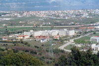 Σε διαβούλευση το σχέδιο νόμου «Πανεπιστήμιο Ιωαννίνων»