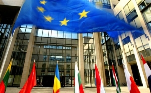 Βαλς: Προστασία εξωτερικών συνόρων της ΕΕ - Συνεδρίαση των υπουργών Εσωτερικών των «28»