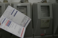 Οι... πρωταθλητές στις ρευματοκλοπές