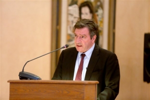 Εννέα εταιρείες νέας τεχνολογίας δίνουν ψηφιακές συμβουλές στον Καμίνη