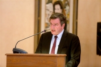 Εννέα εταιρείες νέας τεχνολογίας δίνουν ψηφιακές συμβουλές στον Καμίνη