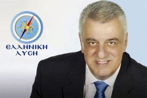 Περιοδεία κλιμακίου της Ελληνικής Λύσης σε Κιλκίς, Πολύκαστρο και Γουμένισσα