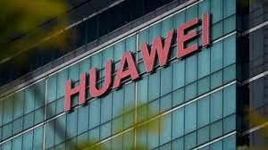 Huawei: Γιατί ενισχύει την παρουσία της στη Σαουδική Αραβία;