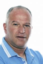 Συγκροτήθηκε Επιτροπή Αθλητισμού του Δήμου Κιλκίς με Πρόεδρο τον εντεταλμένο δημοτικό σύμβουλο Δημήτρη Φωτιάδη