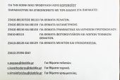 Ο ΔΕΔΔΗΕ Κιλκίς προτρέπει τους καταναλωτές για εξυπηρέτηση εξ αποστάσεως