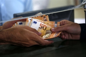 Την Τετάρτη η απόφαση για την έκδοση Ρώσου στις ΗΠΑ για «ξέπλυμα» χρήματος