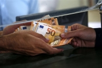Την Τετάρτη η απόφαση για την έκδοση Ρώσου στις ΗΠΑ για «ξέπλυμα» χρήματος